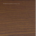 18mm laminated mdf for office desk